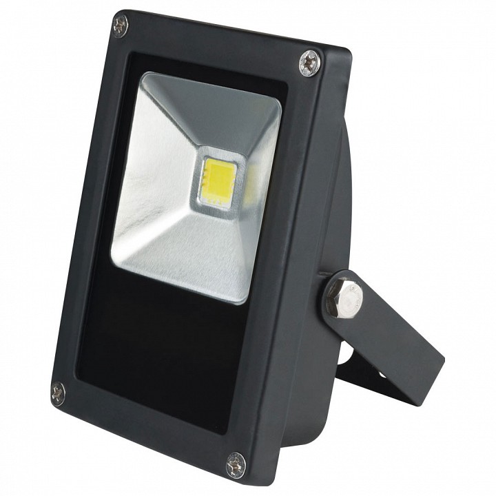 Настенный прожектор Uniel ULF-Q508 UL-00000326 | Uniel ULUL_00000326