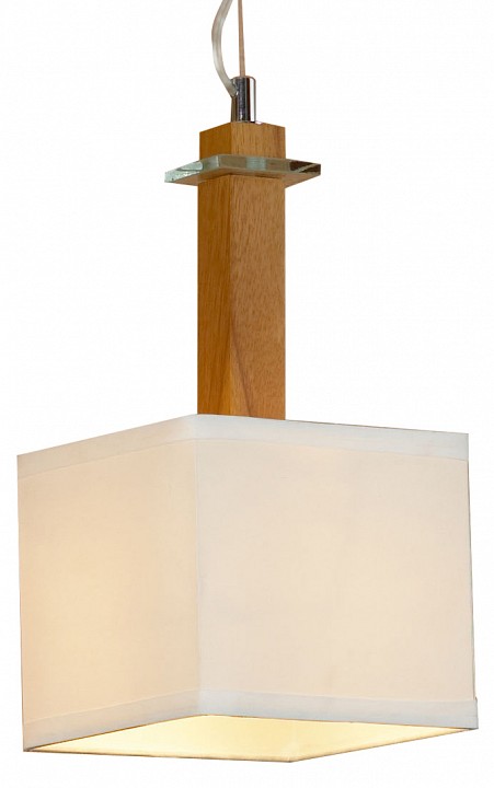 Подвесной светильник Lussole Montone LSF-2516-01 | Lussole LSF-2516-01
