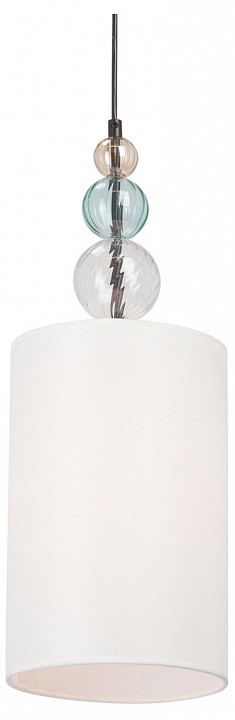 Подвесной светильник Vitaluce V2890 V2890-1/1S | Vitaluce VIV2890-11S