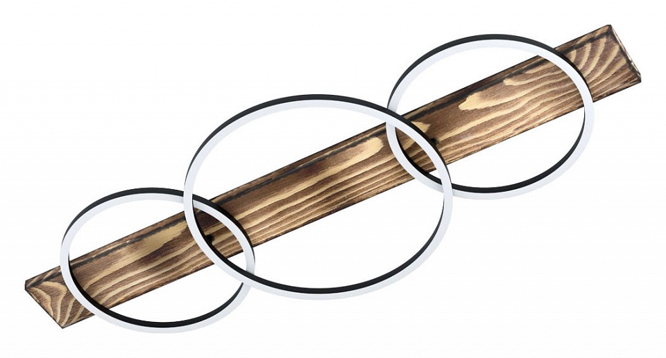 Накладной светильник Eglo Boyal 99413 | Eglo EG99413