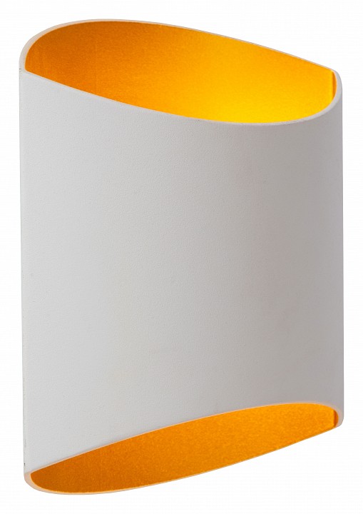 Накладной светильник Lucide Diletta 09240/01/31 | Lucide LCD092400131