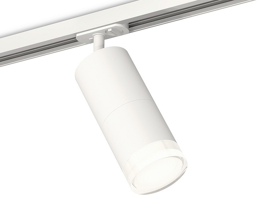 Светильник на штанге Ambrella Light XT XT7401091 | Ambrella Light AMBRXT7401091