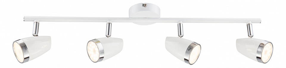 Спот Globo Minou 56109-4 | Globo GB56109-4