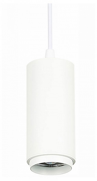 Подвесной светильник ST-Luce Zoom ST600.543.10 | ST-Luce ST600.543.10
