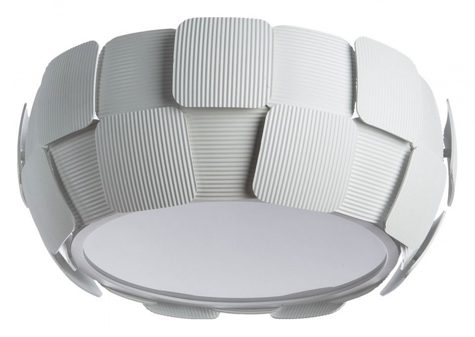 Накладной светильник Divinare Beata 1317/11 PL-4 | Divinare DV131711PL_4