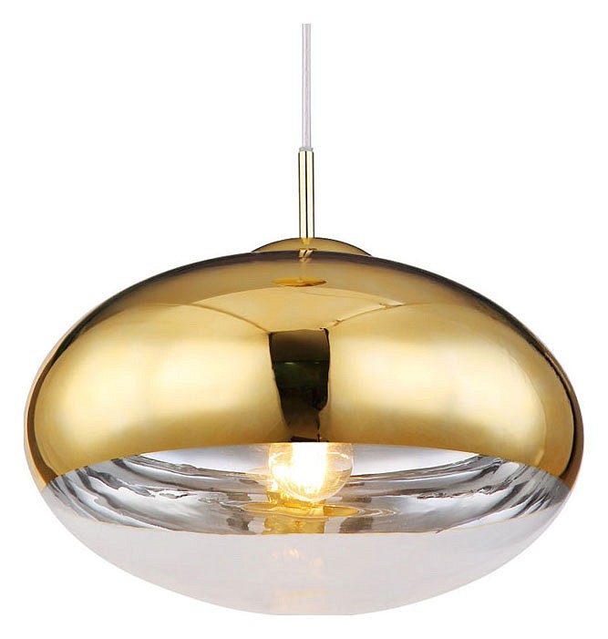 Подвесной светильник Globo Andrew 15445HG | Globo GB15445HG