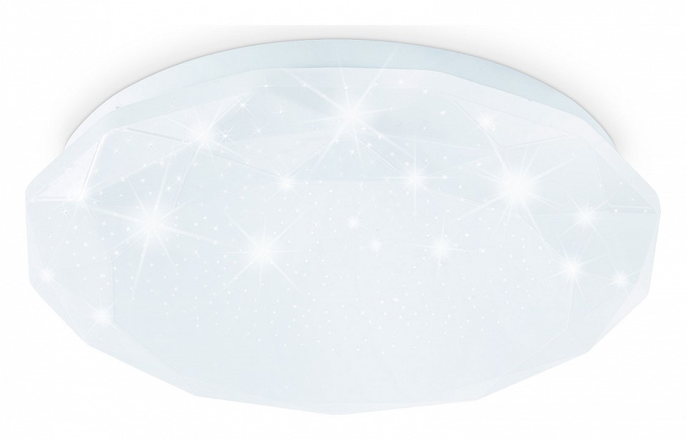 Накладной светильник Ambrella Light FZ FZ1018 | Ambrella Light AMBRFZ1018