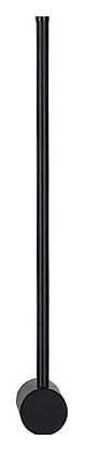 Бра Denkirs Stang DK5010-BK | Denkirs DKDK5010-BK