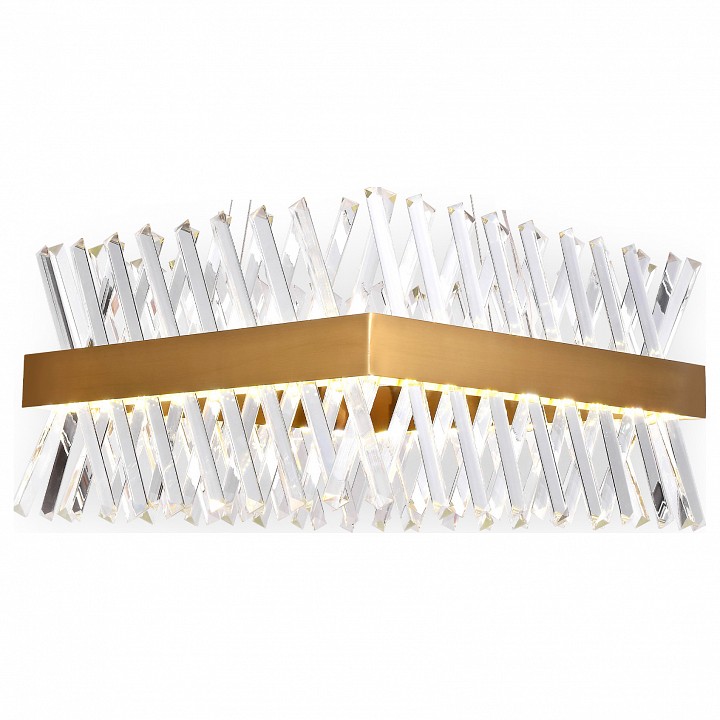 Подвесной светильник Ambrella Light TR TR5318 | Ambrella Light AMBRTR5318