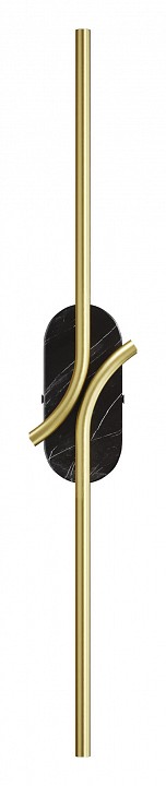 Бра Maytoni Renaissance MOD256WL-L5BS3K3 | Maytoni MYMOD256WL-L5BS3K3