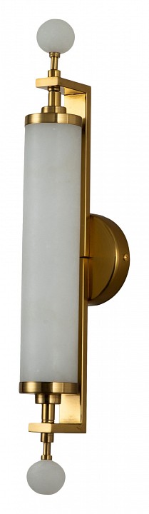 Бра Favourite Plunger 3011-2W | Favourite FV3011-2W