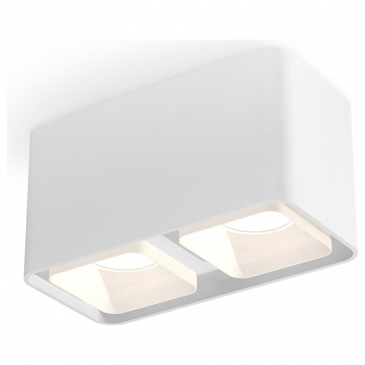 Накладной светильник Ambrella Light XS XS7850021 | Ambrella Light AMBRXS7850021