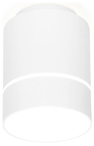 Накладной светильник Ambrella Light TN TN255 | Ambrella Light AMBRTN255