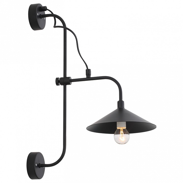 Бра ST-Luce Scarno SL265.401.01 | ST-Luce SL265.401.01