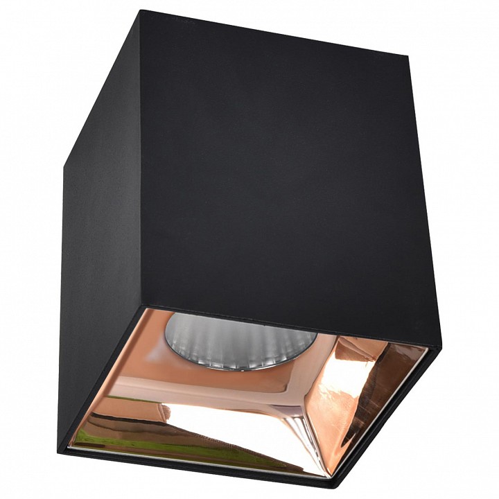 Накладной светильник Citilux Старк 1 CL7440213 | Citilux CL7440213