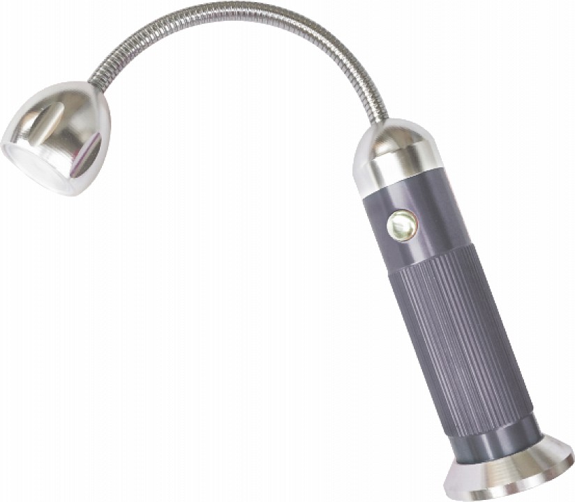 Накладной светильник Globo Torch i 98050-12 | Globo GB98050_12