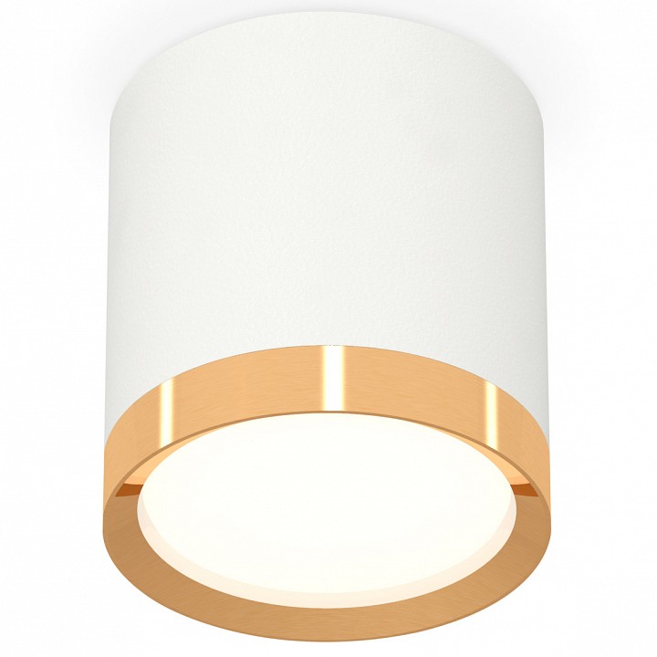 Накладной светильник Ambrella Light XS XS8141004 | Ambrella Light AMBRXS8141004