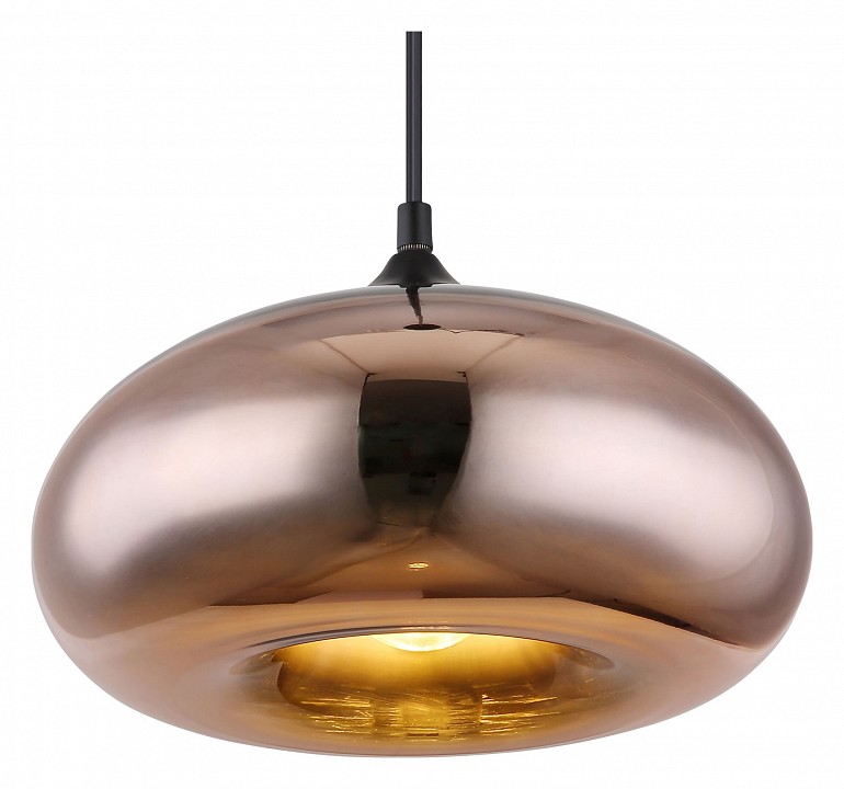 Подвесной светильник Globo Selly 15571HC | Globo GB15571HC