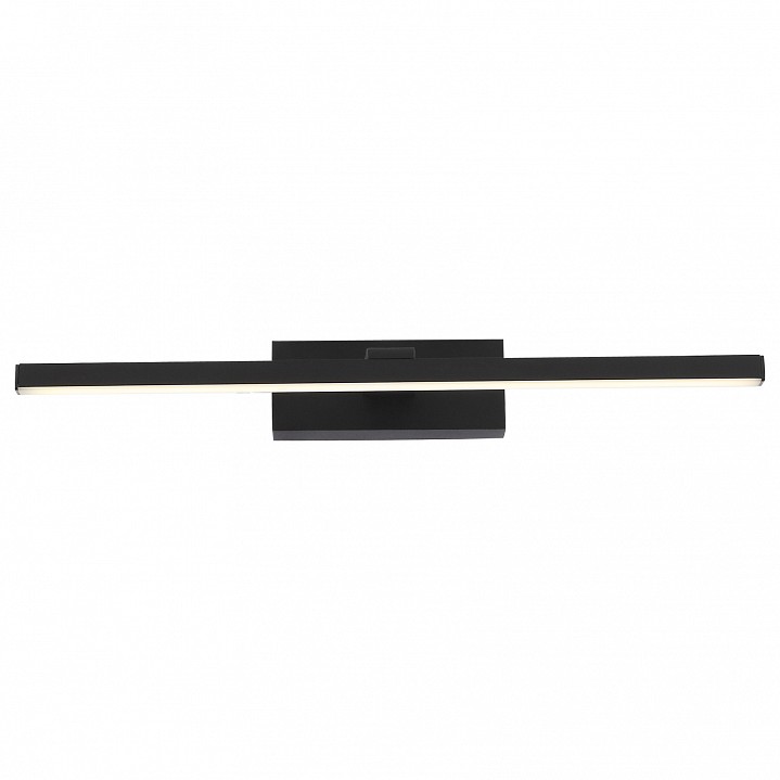 Подсветка для картины ST-Luce Mareto SL446.041.01 | ST-Luce SL446.041.01