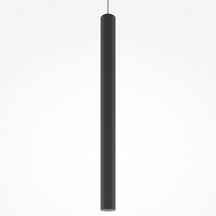 Подвесной светильник Maytoni Pro Base MOD159PL-L6B4K2 | Maytoni MYMOD159PL_L6B4K2