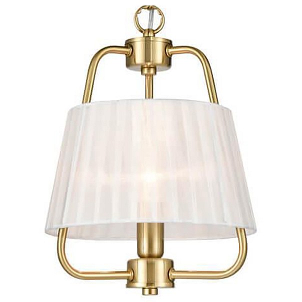 Подвесной светильник Vele Luce Isabella VL4254P01 | Vele Luce VLLVL4254P01