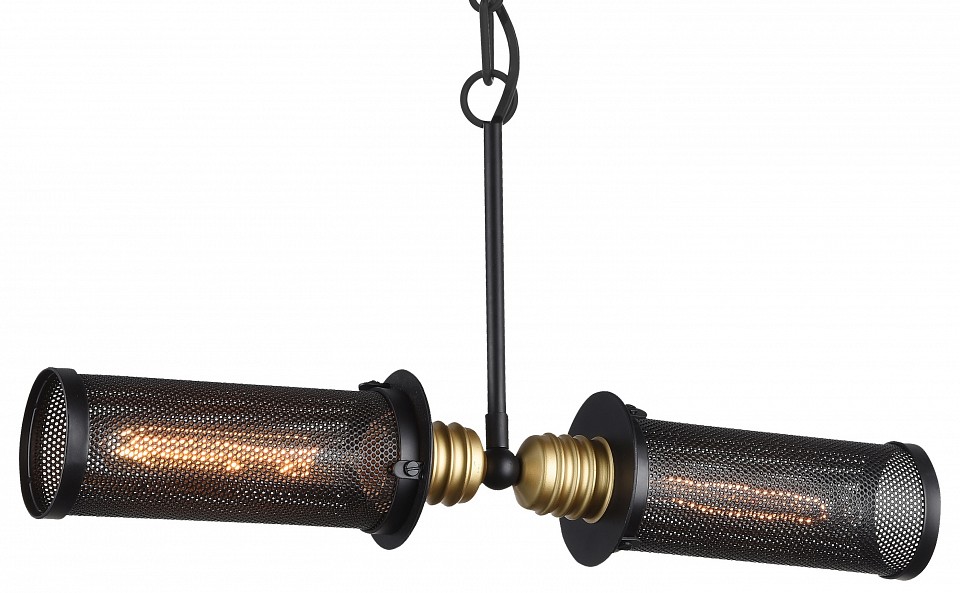 Подвесной светильник Favourite Strainer 1788-2P | Favourite FV1788_2P