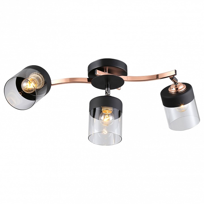 Спот Rivoli Diana Б0053429 | Rivoli RVLB0053429