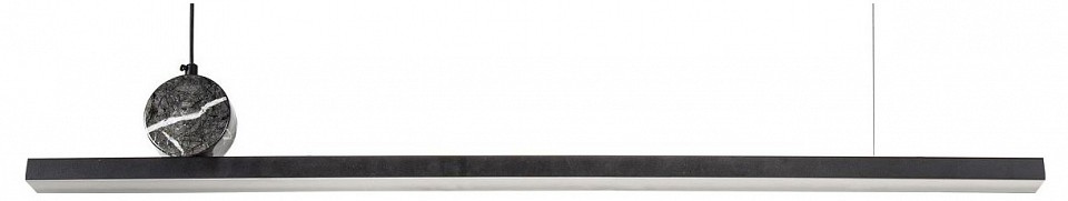 Подвесной светильник F-promo Firmato 4060-1P | F-promo FV4060-1P