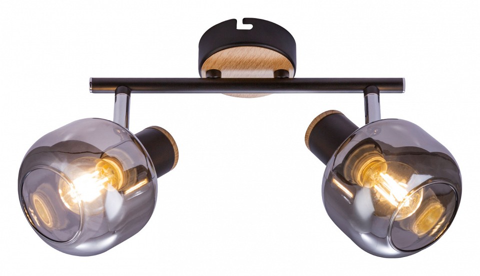 Спот Rivoli Dorkas Б0047097 | Rivoli RVLB0047097