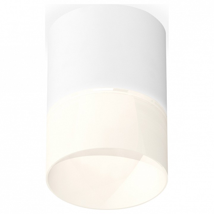 Накладной светильник Ambrella Light XS XS7401045 | Ambrella Light AMBRXS7401045