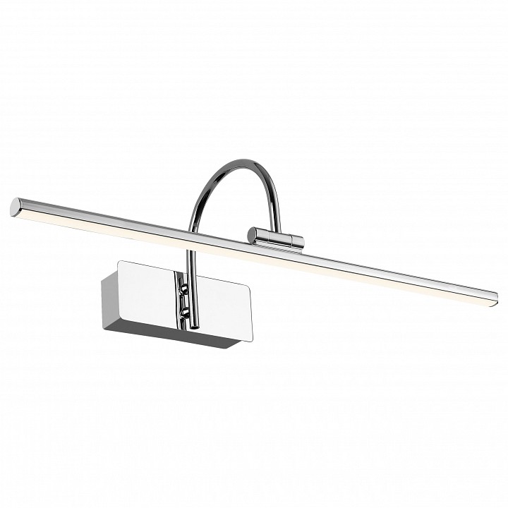 Подсветка для картины Favourite Strenuus 2431-2W | Favourite FV2431-2W
