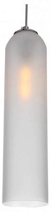 Подвесной светильник ST-Luce Callana SL1145.153.01 | ST-Luce SL1145.153.01