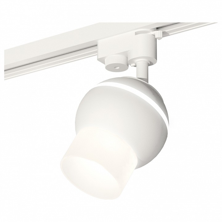 Светильник на штанге Ambrella Light XT XT1101072 | Ambrella Light AMBRXT1101072