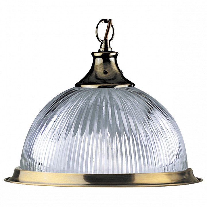 Подвесной светильник Arte Lamp American Diner A9366SP-1AB | Arte Lamp ARA9366SP_1AB