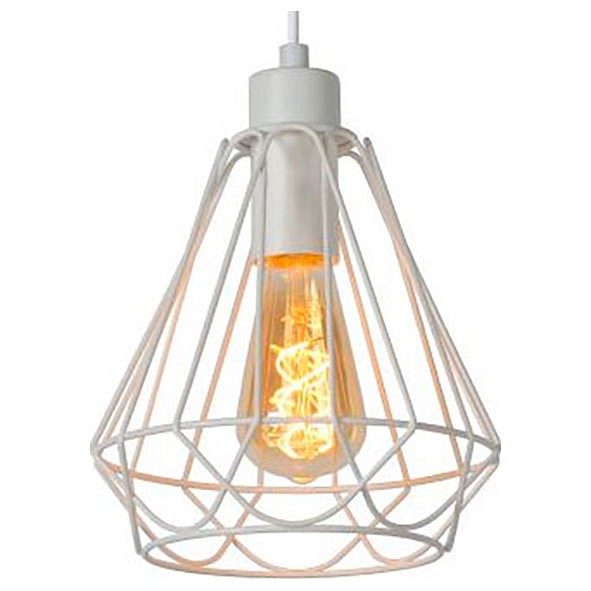 Подвесной светильник Lucide Kyara 78385/20/31 | Lucide LCD783852031