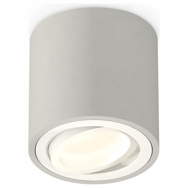Накладной светильник Ambrella Light XS XS7533001 | Ambrella Light AMBRXS7533001