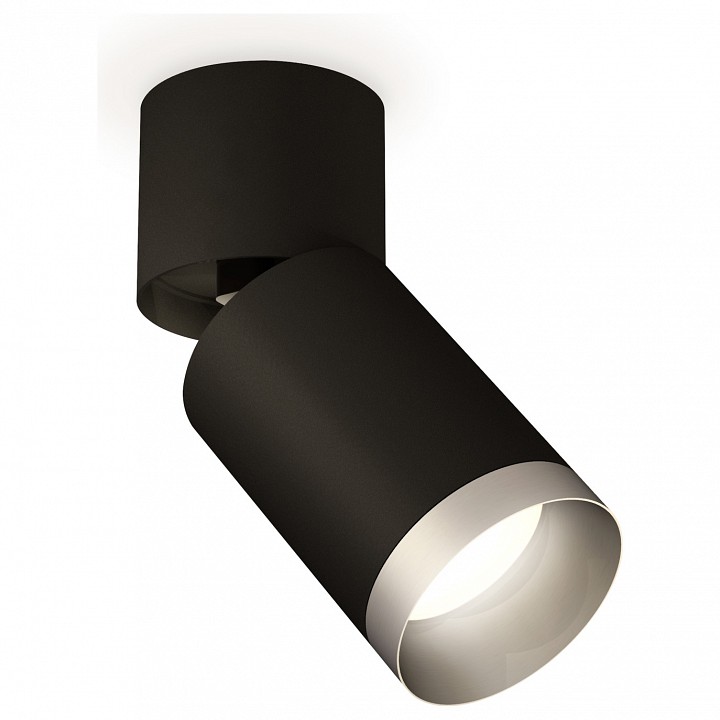 Спот Ambrella Light XM XM6313043 | Ambrella Light AMBRXM6313043