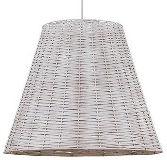 Подвесной светильник Nowodvorski Willow 4236 | Nowodvorski NVD4236