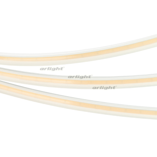 Лента COB-5000PL90-CSP-544-24V Day5000 (12mm, 11.5W, IP65) (Arlight, -) | Arlight 032177
