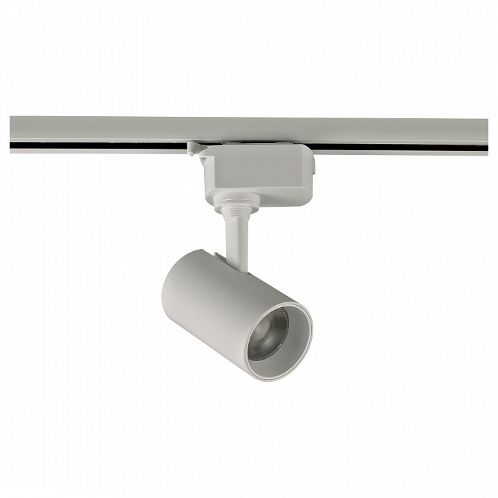 Светильник на штанге Volpe ULB-Q230 UL-00011820 | Volpe ULUL-00011820