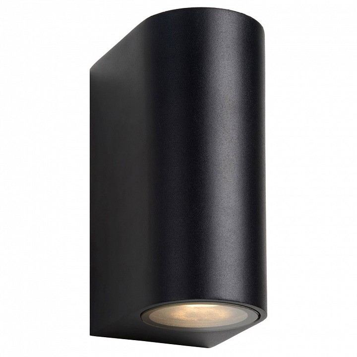Накладной светильник Lucide Zora-Led 22861/10/30 | Lucide LCD228611030