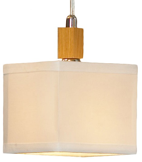 Подвесной светильник Lussole Montone LSF-2506-01 | Lussole LSF_2506_01