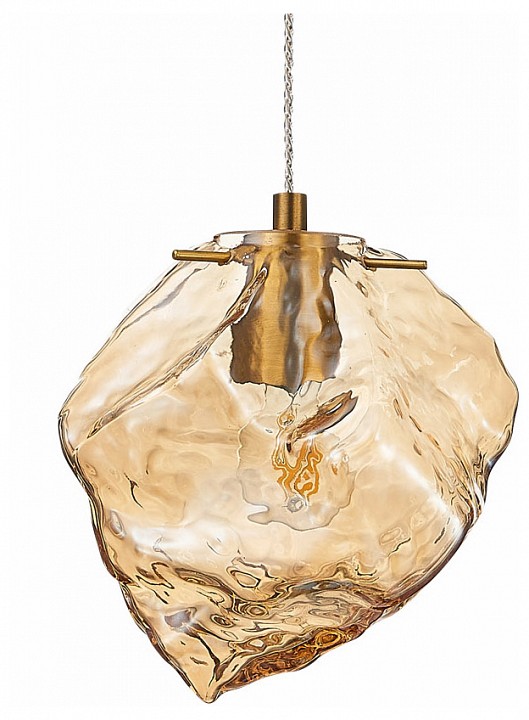 Подвесной светильник ST-Luce Portici SL1175.303.01 | ST-Luce SL1175.303.01