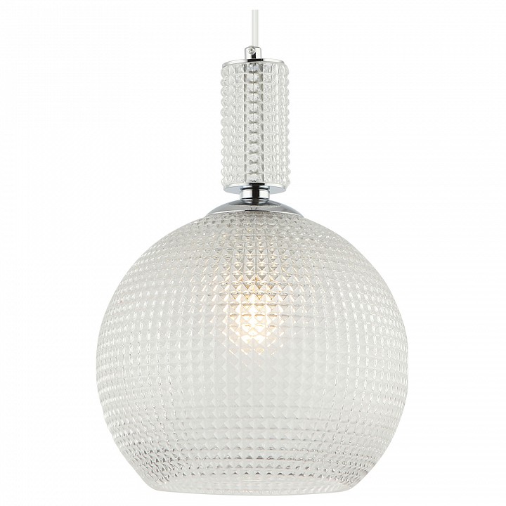 Подвесной светильник Stilfort Coloure 2128/00/01P | Stilfort SF2128-00-01P