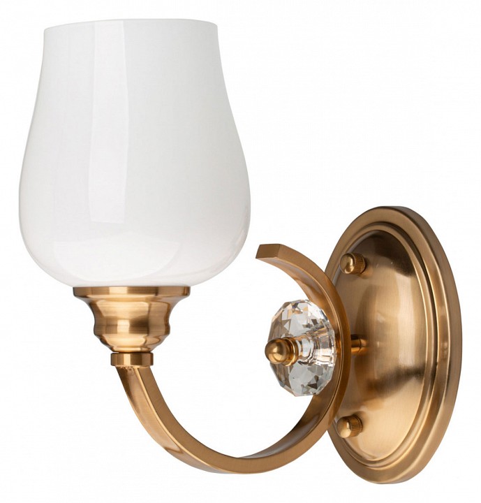 Бра MW-Light Палермо 27 386027801 | MW-Light MW386027801