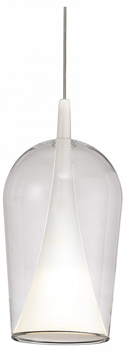 Подвесной светильник Mantra Elsa 8250+8260 | Mantra MN8250-8260
