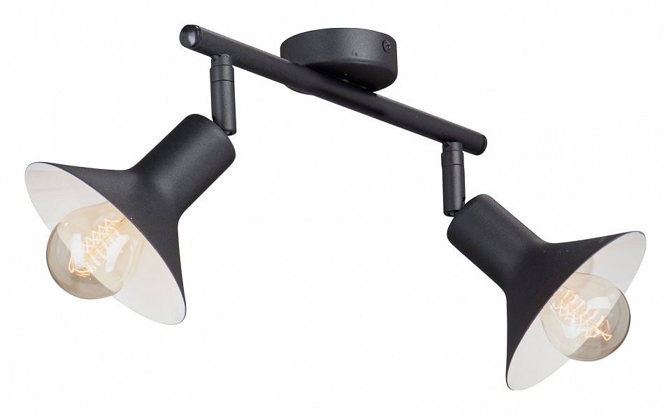 Спот Vitaluce V4807 V4807-1/2PL | Vitaluce VIV4807-12PL