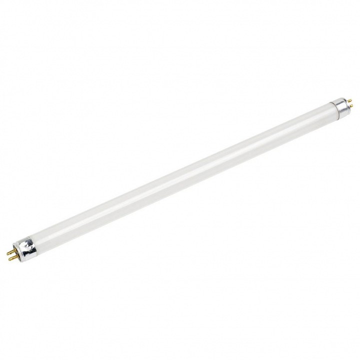 Лампа люминесцентная Lucide Tube G5 28Вт 3400K 50305/29/33 | Lucide LCD503052933
