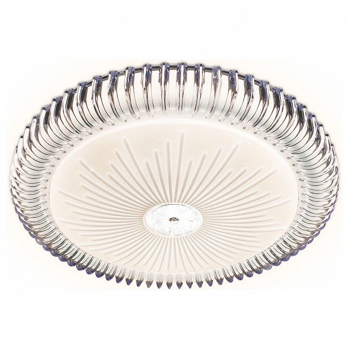 Накладной светильник Ambrella Light FF FF95 | Ambrella Light AMBRFF95