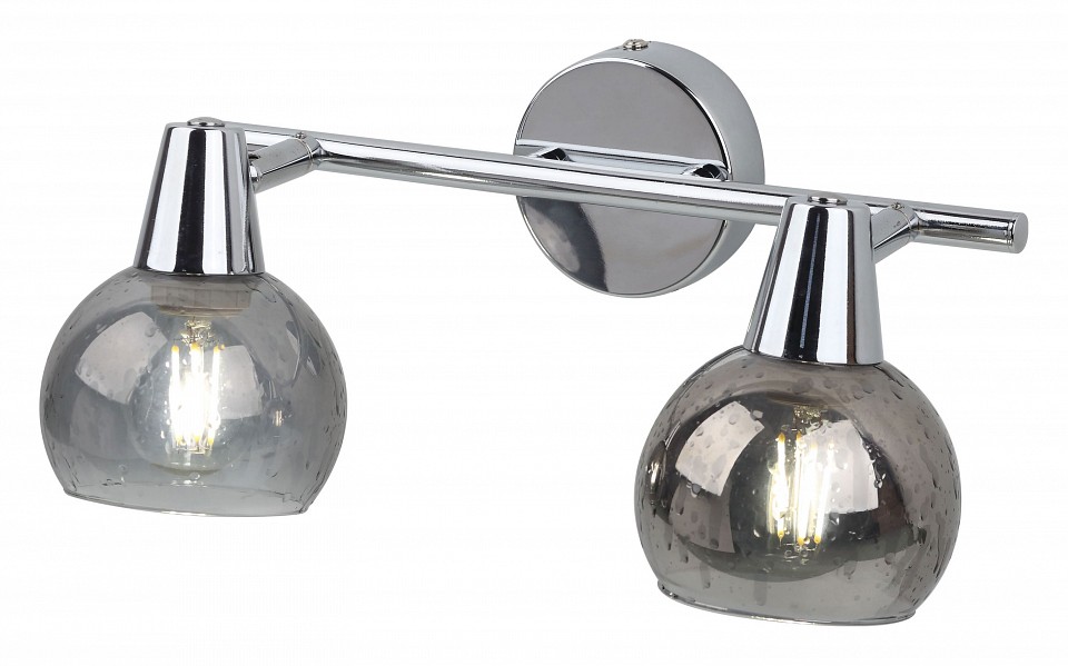 Спот Rivoli Gocce Б0043724 | Rivoli RVLB0043724